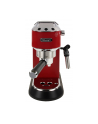 Ekspres do kawy DeLonghi EC 685.R - nr 11