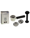 Ekspres do kawy DeLonghi EC 685.R - nr 13