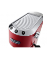 Ekspres do kawy DeLonghi EC 685.R - nr 15