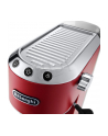 Ekspres do kawy DeLonghi EC 685.R - nr 6