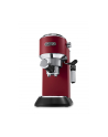 Ekspres do kawy DeLonghi EC 685.R - nr 8