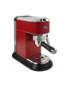 Ekspres do kawy DeLonghi EC 685.R - nr 9
