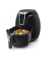 Frytkowanica beztłuszczowa XL Princess 01.182021.01 - nr 11