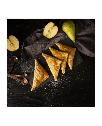 Frytkowanica beztłuszczowa XL Princess 01.182021.01