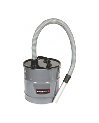 EINHELL FILTR DO POPIOŁU 18 L