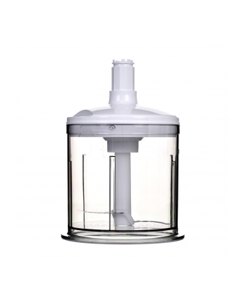 Rozdrabniacz Bosch MFZ4050