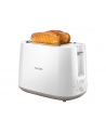 Philips Toster 830W                HD2581/00 - nr 32