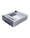 Brother Podajnik papieru LT330CL - nr 31