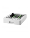 Brother Podajnik papieru LT330CL - nr 8