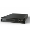Power Walker UPS On-Line 3000VA, 19'' 2U, 8x IEC, RJ11/RJ45, USB, LCD - nr 11