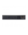 Power Walker UPS On-Line 3000VA, 19'' 2U, 8x IEC, RJ11/RJ45, USB, LCD - nr 17