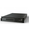 Power Walker UPS On-Line 3000VA, 19'' 2U, 8x IEC, RJ11/RJ45, USB, LCD - nr 2