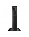Power Walker UPS On-Line 3000VA, 19'' 2U, 8x IEC, RJ11/RJ45, USB, LCD - nr 43