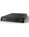 Power Walker UPS On-Line 3000VA, 19'' 2U, 8x IEC, RJ11/RJ45, USB, LCD - nr 47