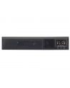 Power Walker UPS On-Line 3000VA, 19'' 2U, 8x IEC, RJ11/RJ45, USB, LCD - nr 48