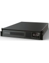 Power Walker UPS On-Line 3000VA, 19'' 2U, 8x IEC, RJ11/RJ45, USB, LCD - nr 51