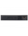 Power Walker UPS On-Line 3000VA, 19'' 2U, 8x IEC, RJ11/RJ45, USB, LCD - nr 5