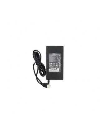 Cisco Systems Cisco Power Supply 66 Watt AC for C890 routers nr 1