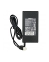 Cisco Systems Cisco Power Supply 66 Watt AC for C890 routers - nr 2