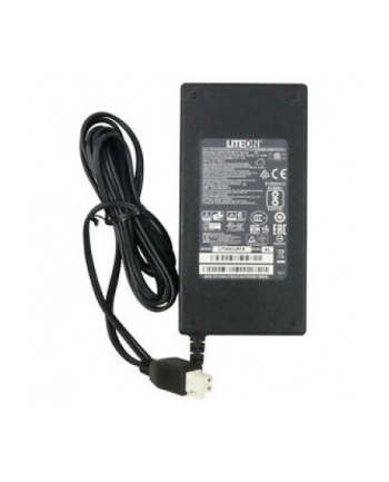 Cisco Systems Cisco Power Supply 66 Watt AC for C890 routers nr 2