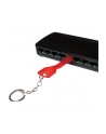 LOGILINK - RJ45 port blocker - nr 11