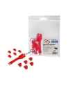 LOGILINK - RJ45 port blocker - nr 15