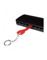 LOGILINK - RJ45 port blocker - nr 1