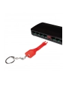 LOGILINK - RJ45 port blocker - nr 2