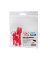 LOGILINK - RJ45 port blocker - nr 3