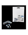 LOGILINK - RJ45 port blocker - nr 5