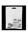 LOGILINK - RJ45 port blocker - nr 6