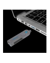 LOGILINK - RJ45 port blocker - nr 7