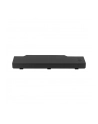 Whitenergy HC bateria Fujitsu A531 10.8V Li-Ion 4400mAh - nr 5