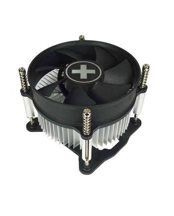 Xilence CPU Kühler Performance C I200 (XC030) nr 1
