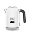 Czajnik KENWOOD ZJX650WH - nr 12