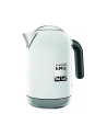 Czajnik KENWOOD ZJX650WH - nr 13