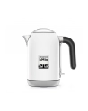 Czajnik KENWOOD ZJX650WH - nr 15