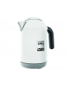 Czajnik KENWOOD ZJX650WH - nr 17
