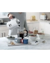 Czajnik KENWOOD ZJX650WH - nr 19