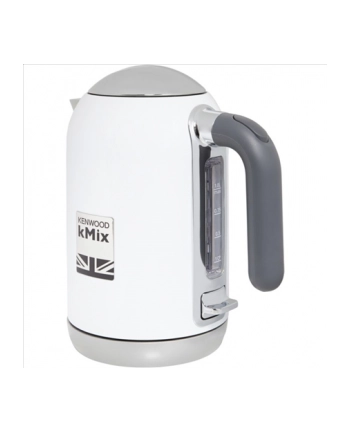 Czajnik KENWOOD ZJX650WH nr 1