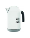 Czajnik KENWOOD ZJX650WH - nr 20