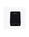 Intenso Dysk Zewnętrzny 6TB MemoryCenter Czarny 3,5'' USB 3.0 - nr 28