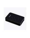 Intenso Dysk Zewnętrzny 6TB MemoryCenter Czarny 3,5'' USB 3.0 - nr 2