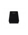 Intenso Dysk Zewnętrzny 6TB MemoryCenter Czarny 3,5'' USB 3.0 - nr 34