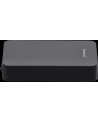 Intenso Dysk Zewnętrzny 6TB MemoryCenter Czarny 3,5'' USB 3.0 - nr 44