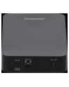 Intenso Dysk Zewnętrzny 6TB MemoryCenter Czarny 3,5'' USB 3.0 - nr 45