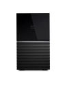 Western Digital Dysk zewnętrzny WD My Book Duo, 3.5'', 16TB, USB 3.0 - nr 12