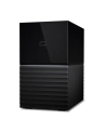 Western Digital Dysk zewnętrzny WD My Book Duo, 3.5'', 16TB, USB 3.0 - nr 15