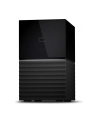 Western Digital Dysk zewnętrzny WD My Book Duo, 3.5'', 16TB, USB 3.0 - nr 17