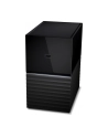 Western Digital Dysk zewnętrzny WD My Book Duo, 3.5'', 16TB, USB 3.0 - nr 20